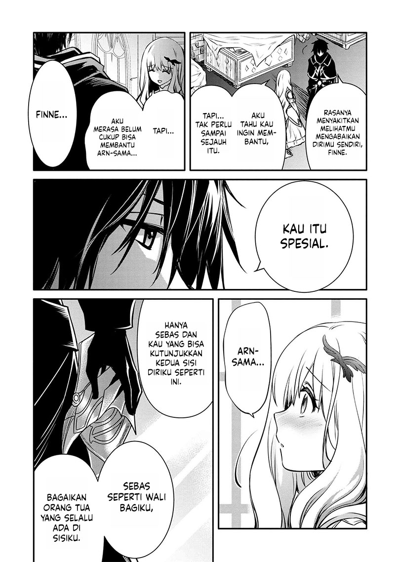 Chapter 31.1 - halaman 12