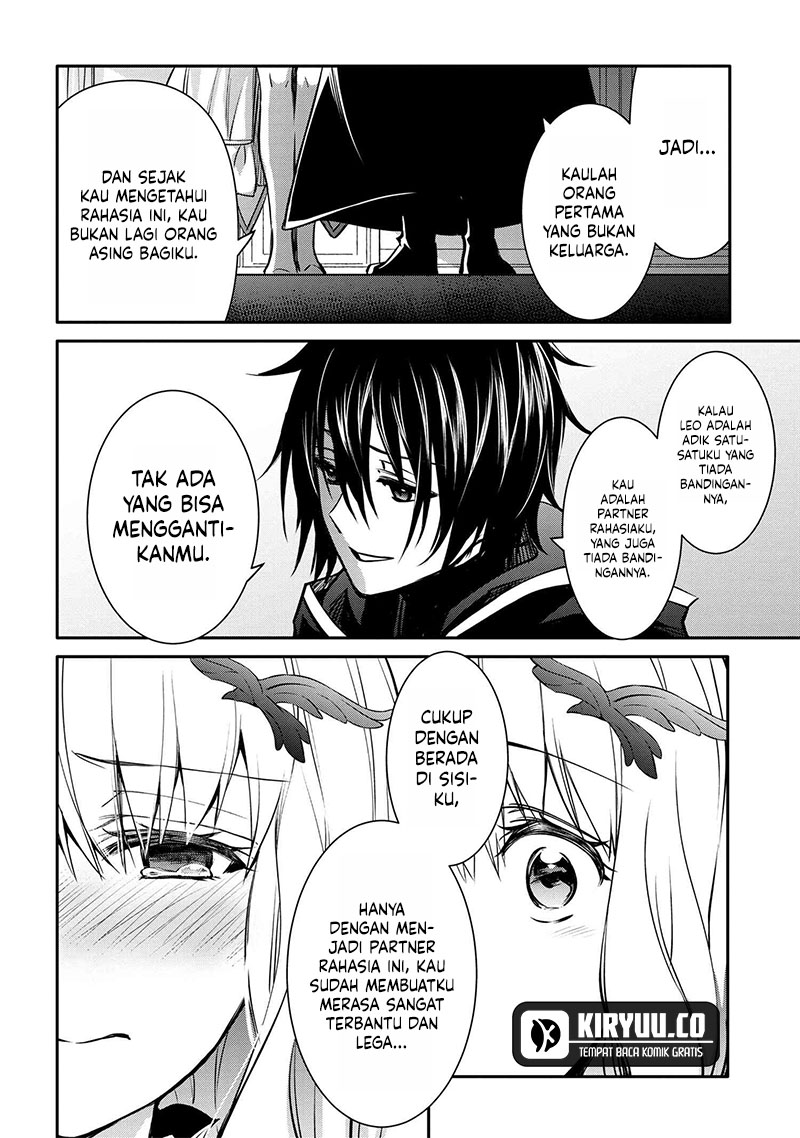 Chapter 31.1 - halaman 13