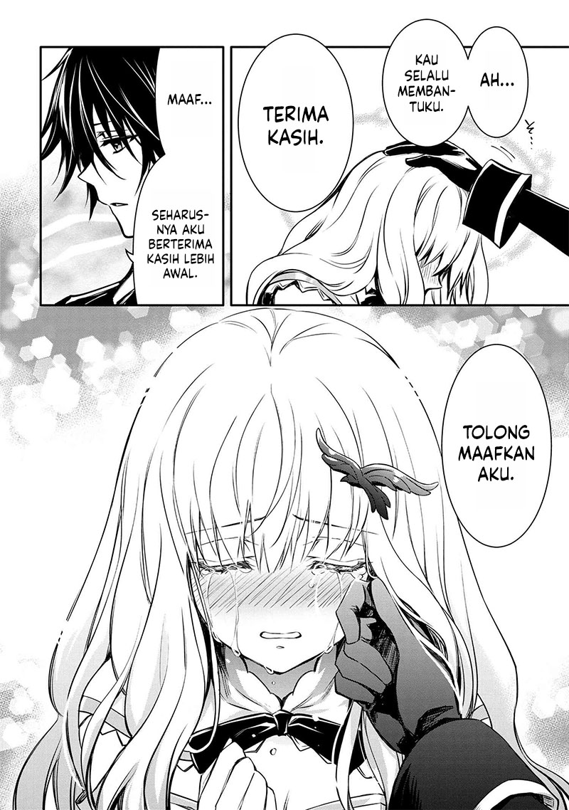 Chapter 31.1 - halaman 15