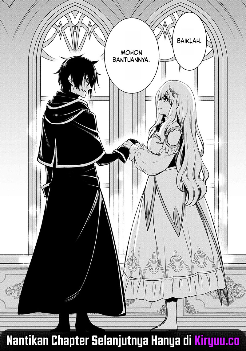 Chapter 31.1 - halaman 18
