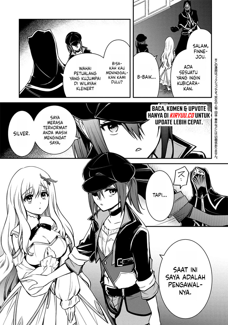 Chapter 31.1 - halaman 6