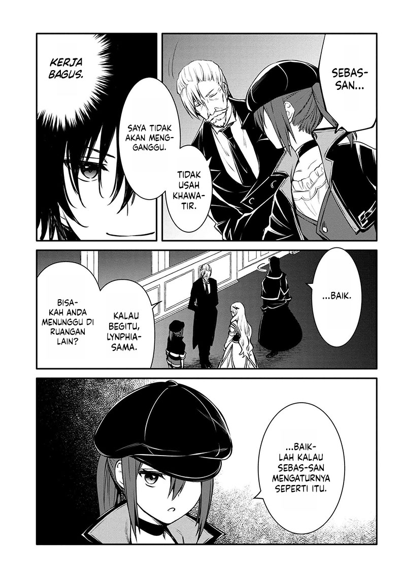 Chapter 31.1 - halaman 8