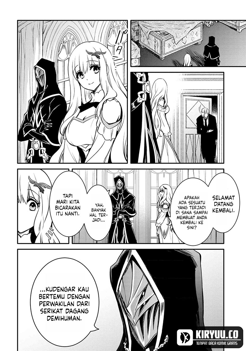 Chapter 31.1 - halaman 9