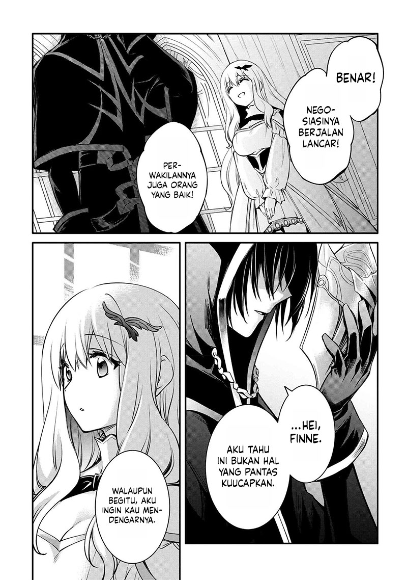 Chapter 31.1 - halaman 10