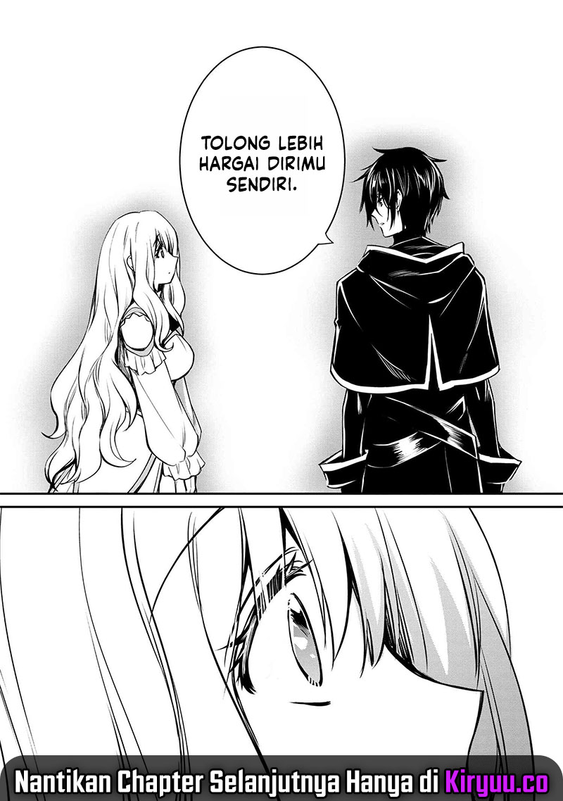 Chapter 31.1 - halaman 11