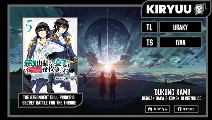 Chapter 31.2 - halaman 2