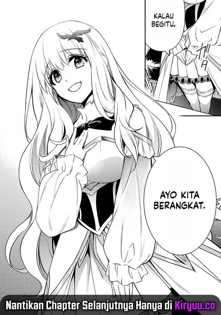 Chapter 31.2 - halaman 11