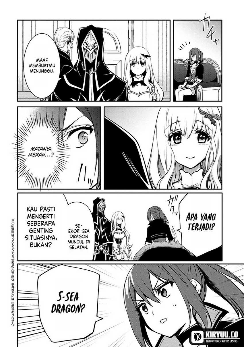 Chapter 31.2 - halaman 5