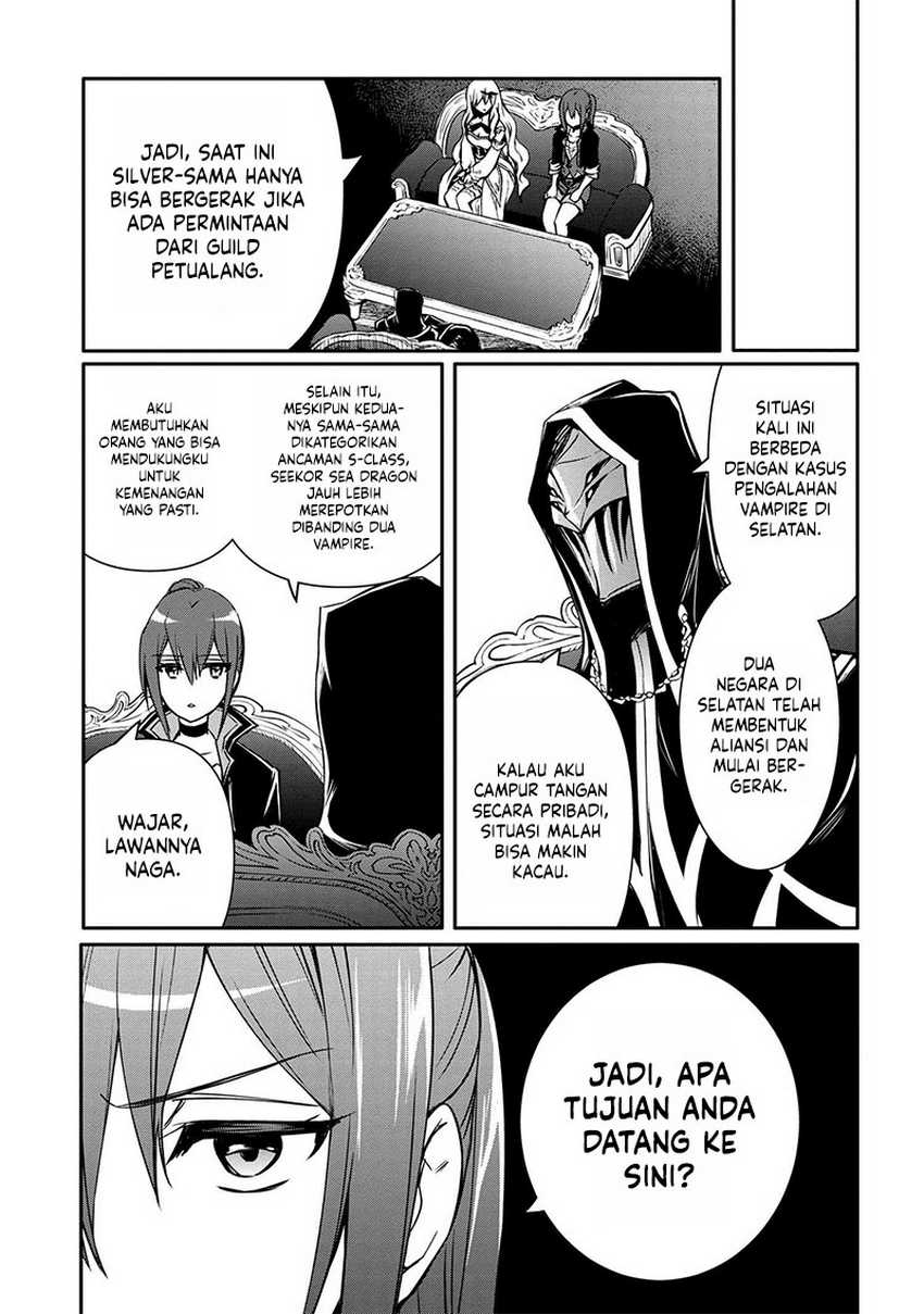 Chapter 31.2 - halaman 6