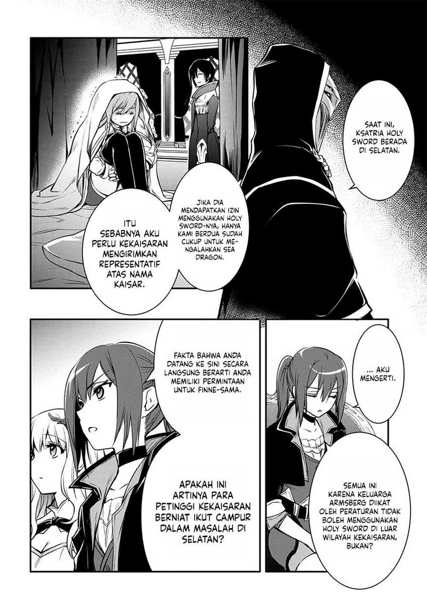 Chapter 31.2 - halaman 7