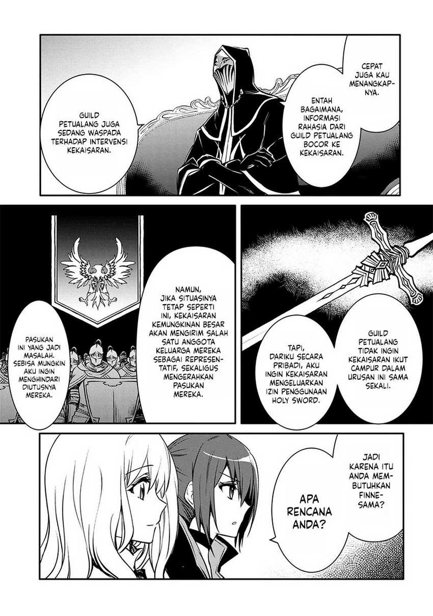 Chapter 31.2 - halaman 8