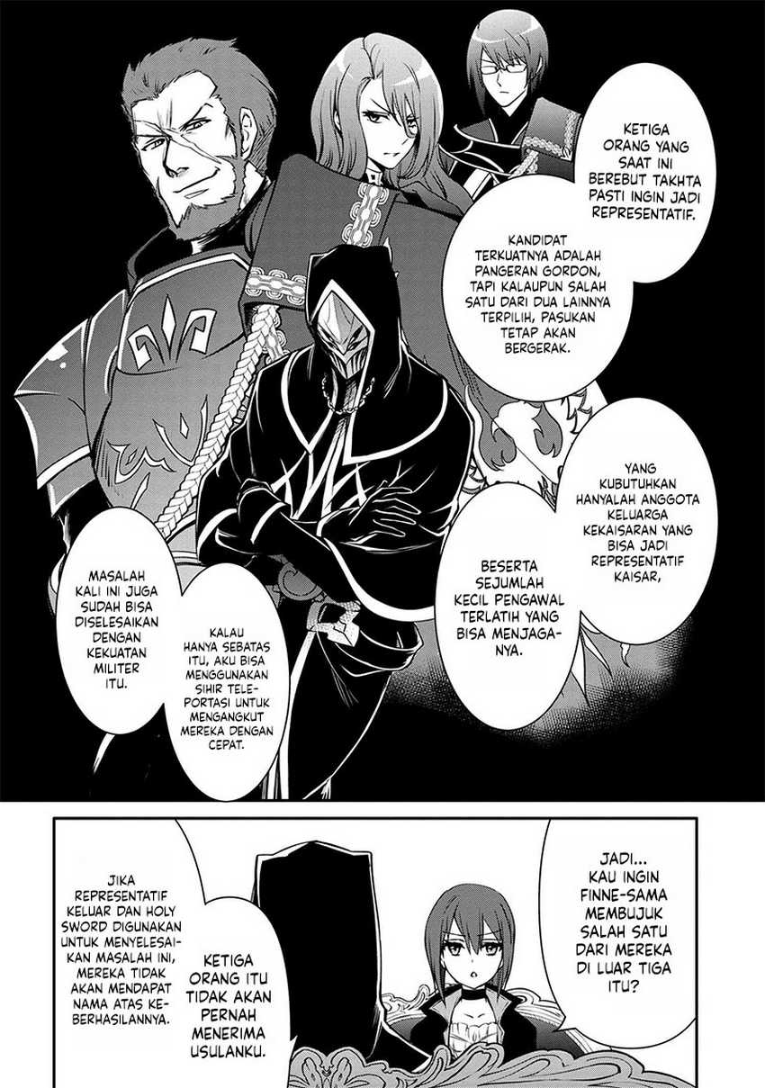 Chapter 31.2 - halaman 9