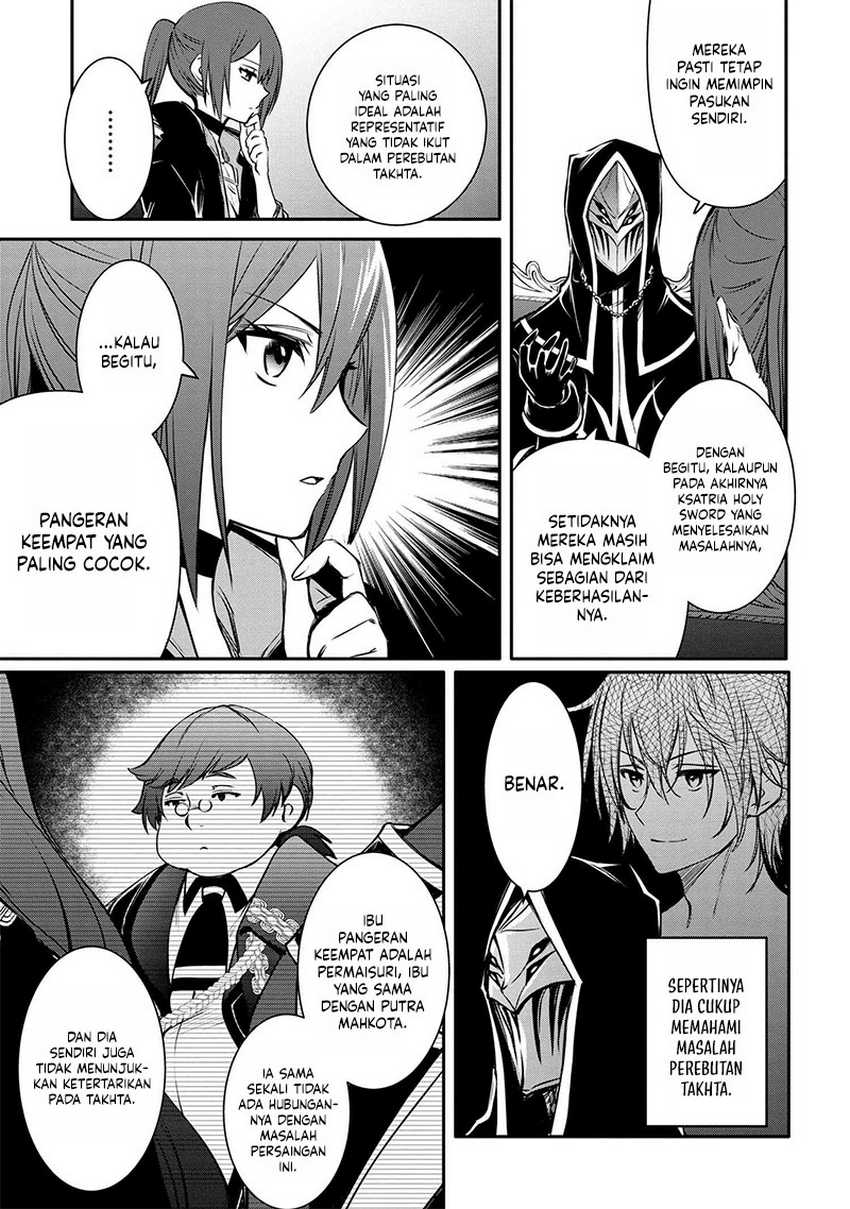 Chapter 31.2 - halaman 10