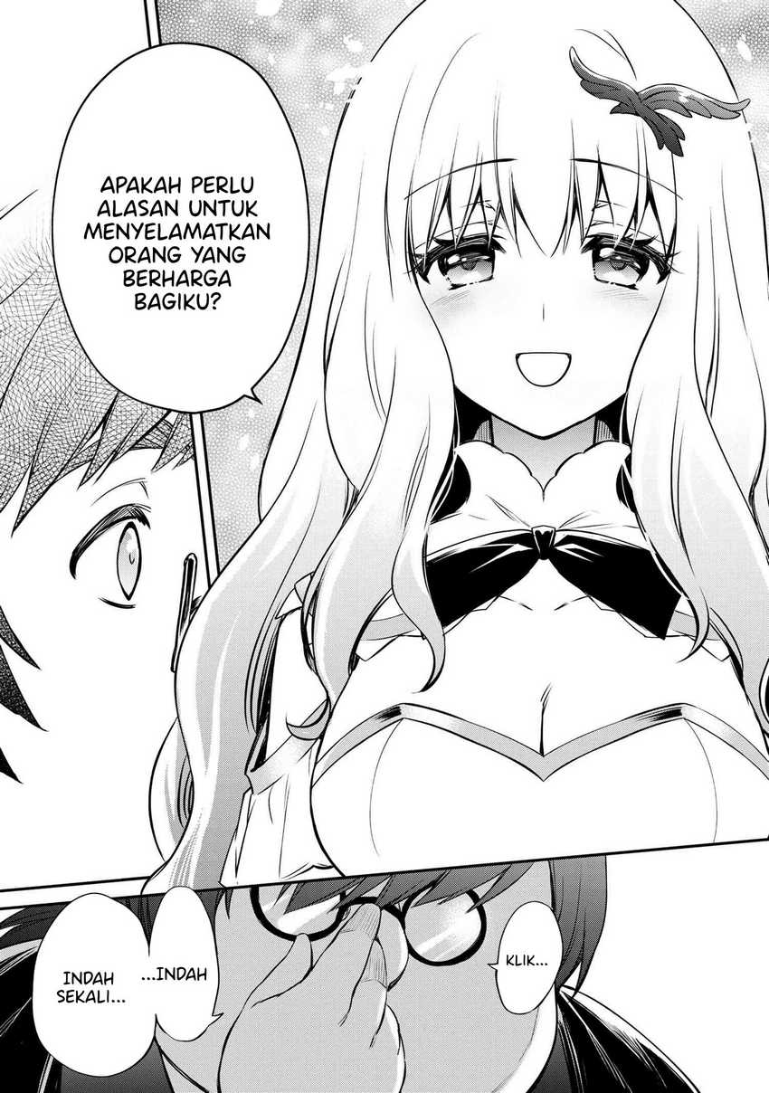 Chapter 32.1 - halaman 11