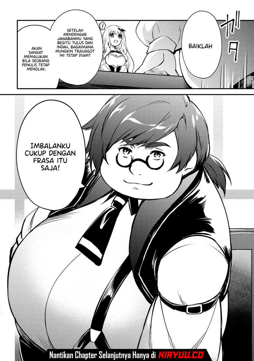 Chapter 32.1 - halaman 12