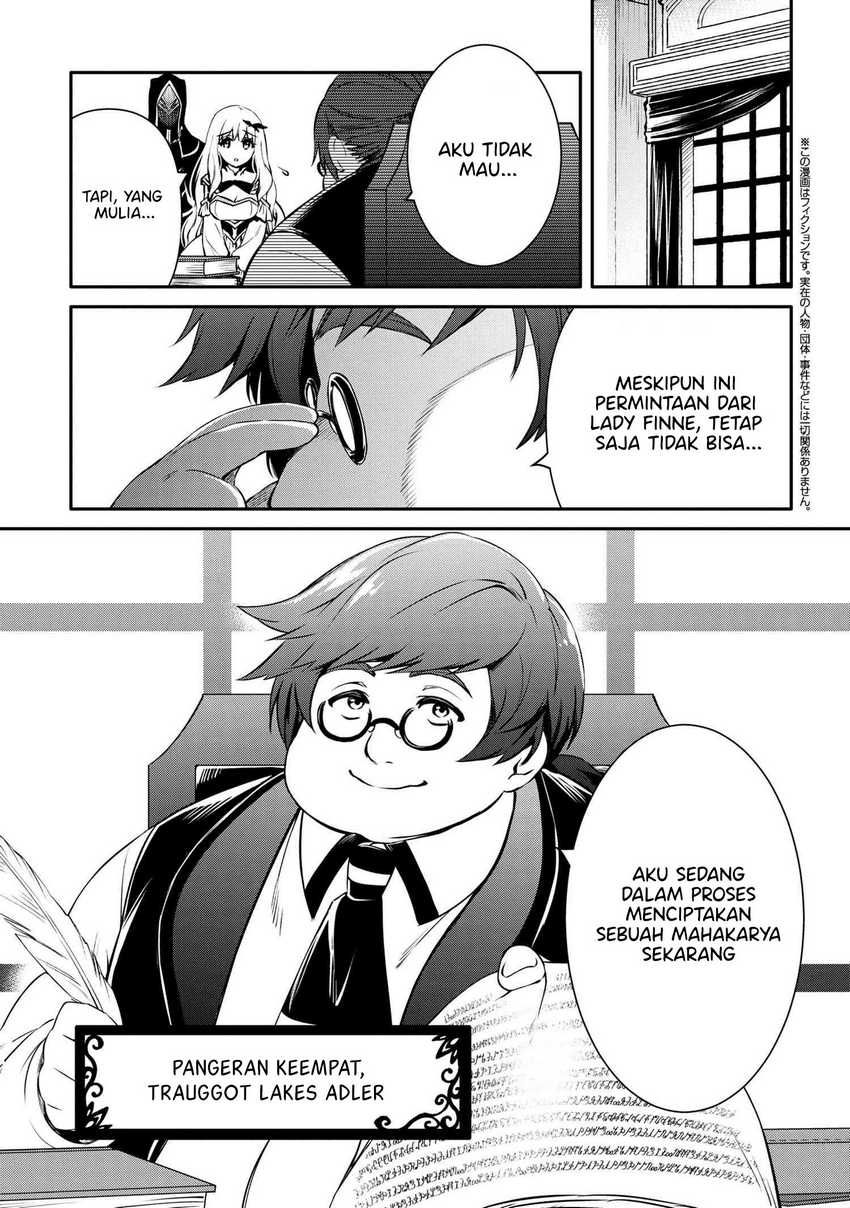 Chapter 32.1 - halaman 5