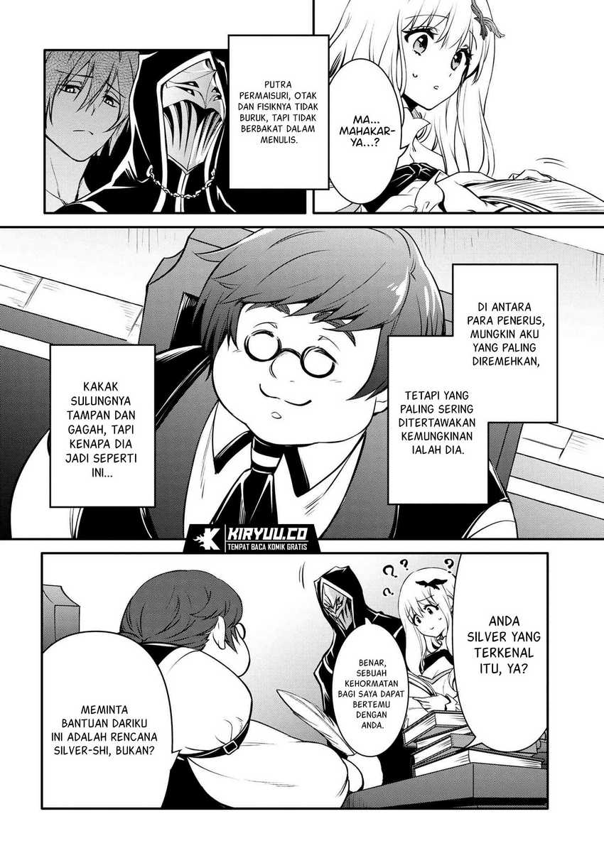 Chapter 32.1 - halaman 6