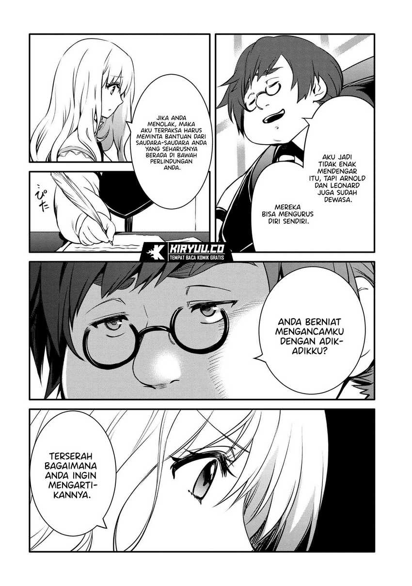 Chapter 32.1 - halaman 8