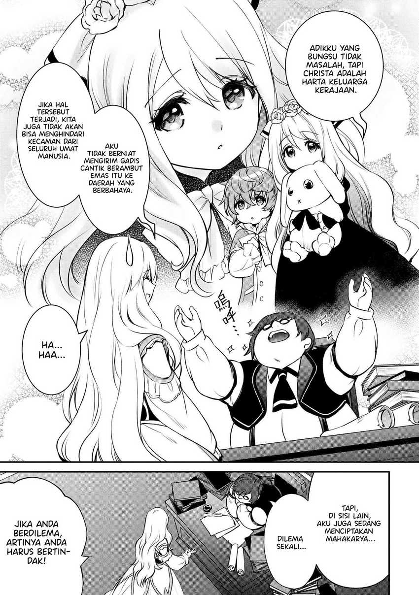 Chapter 32.1 - halaman 9