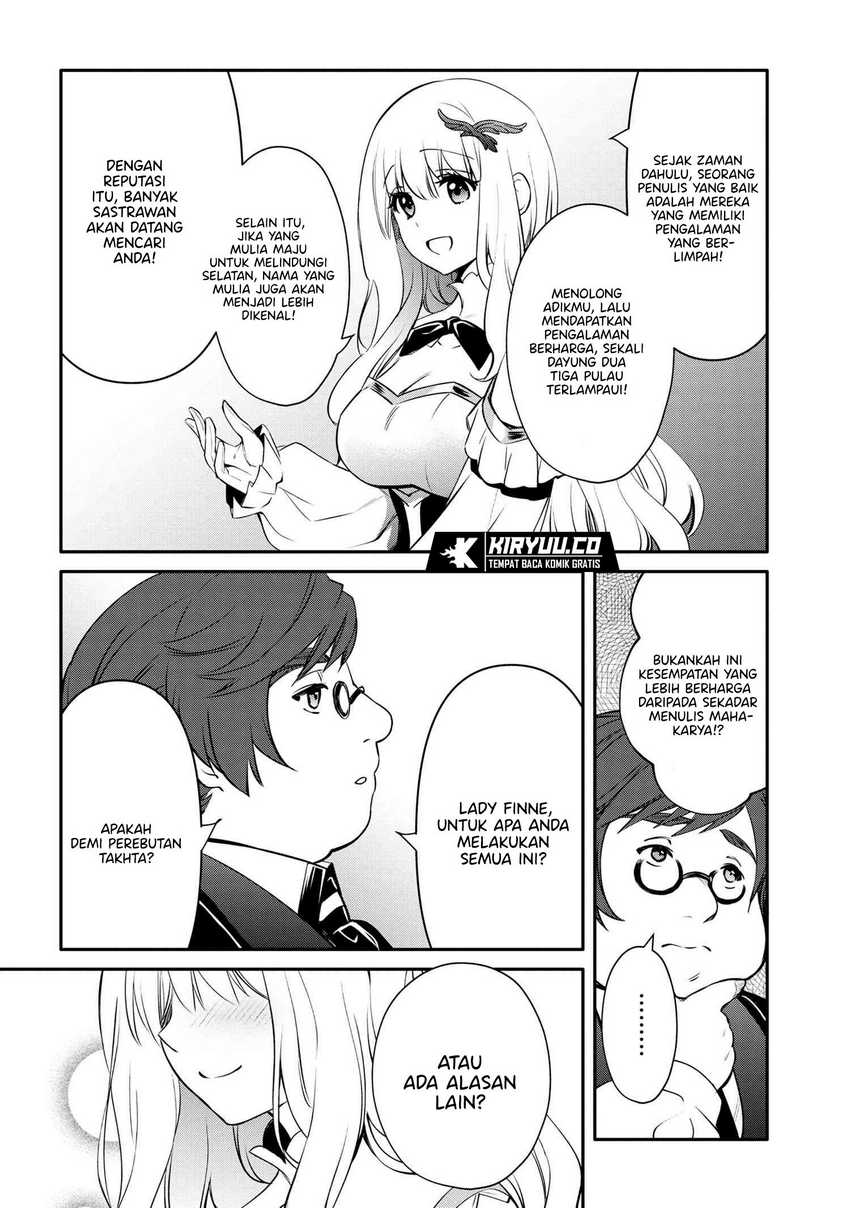 Chapter 32.1 - halaman 10