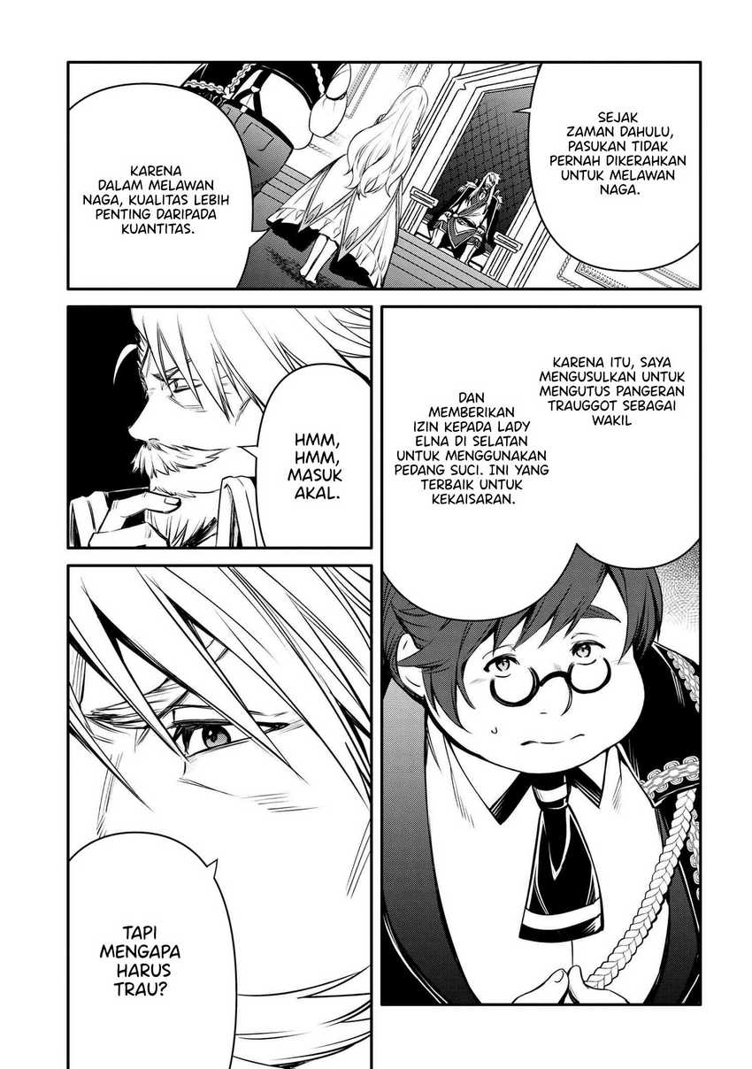 Chapter 32.2 - halaman 11