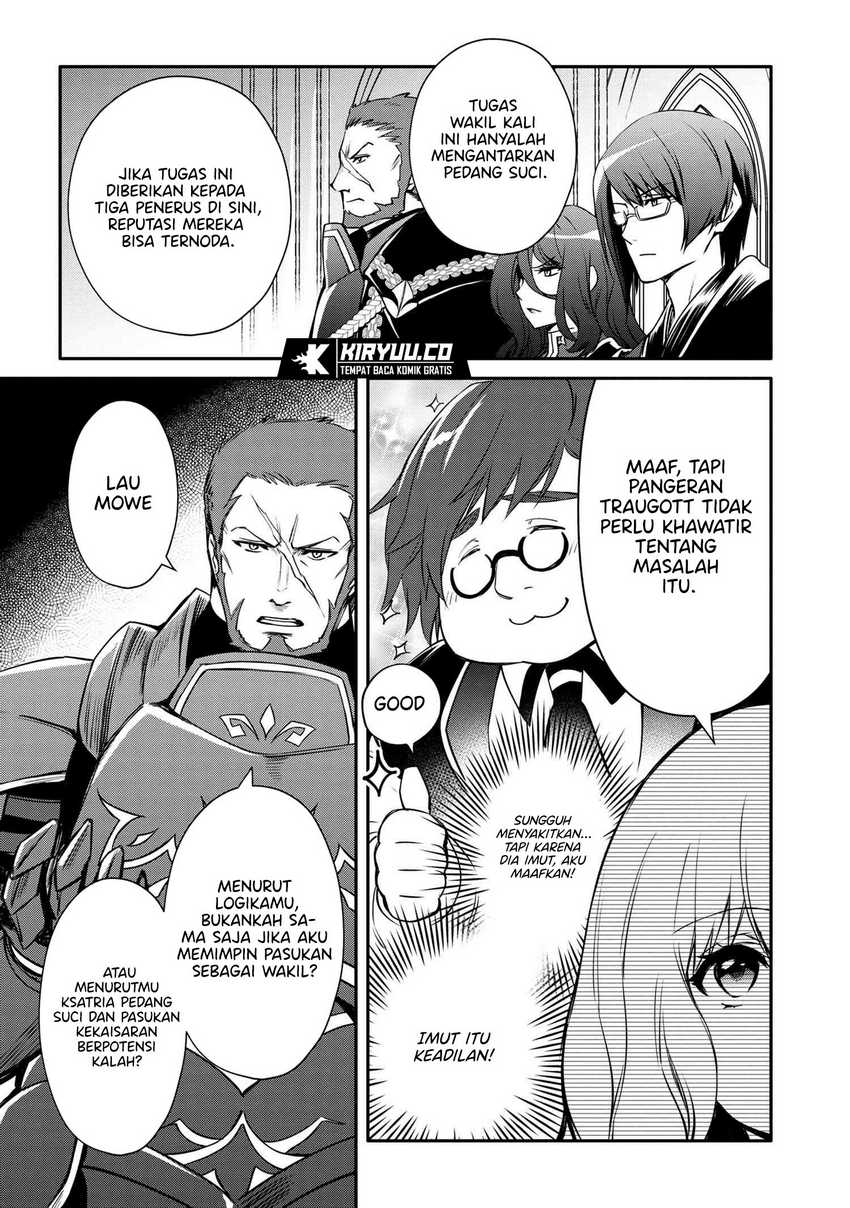 Chapter 32.2 - halaman 12