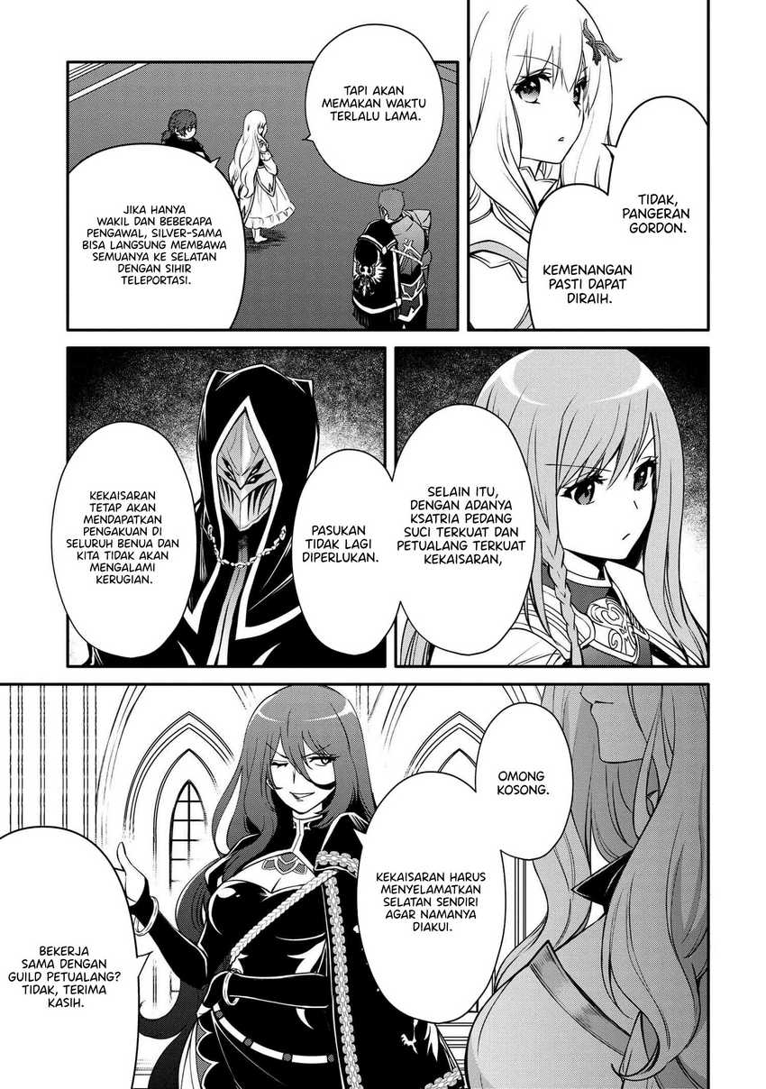 Chapter 32.2 - halaman 13
