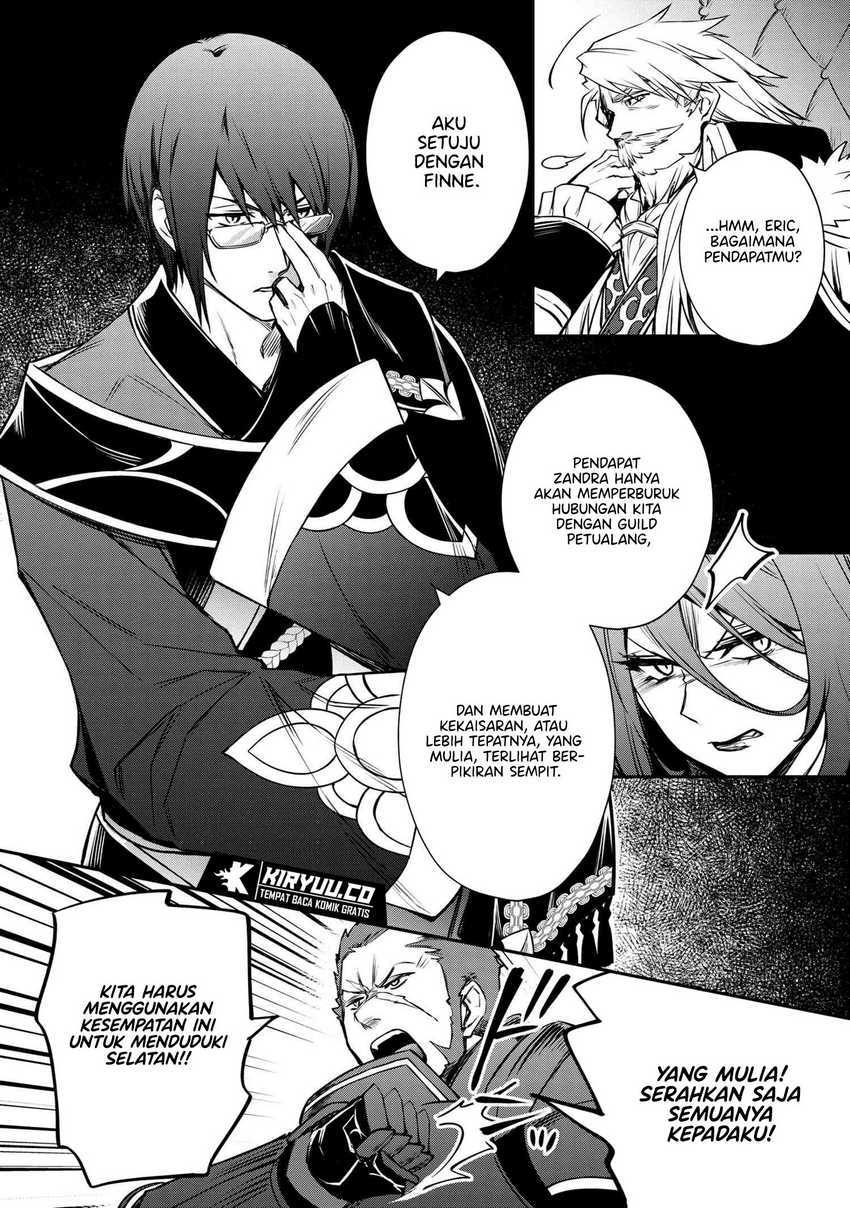 Chapter 32.2 - halaman 14