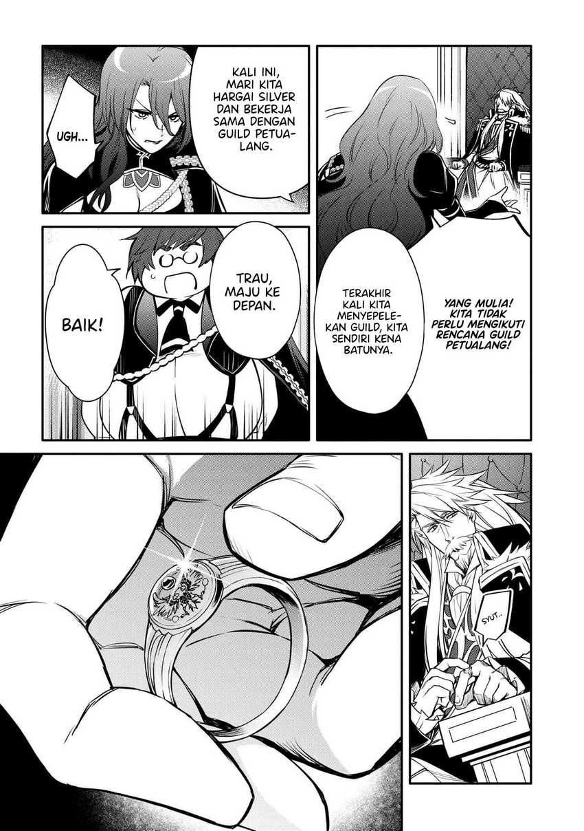 Chapter 32.2 - halaman 16