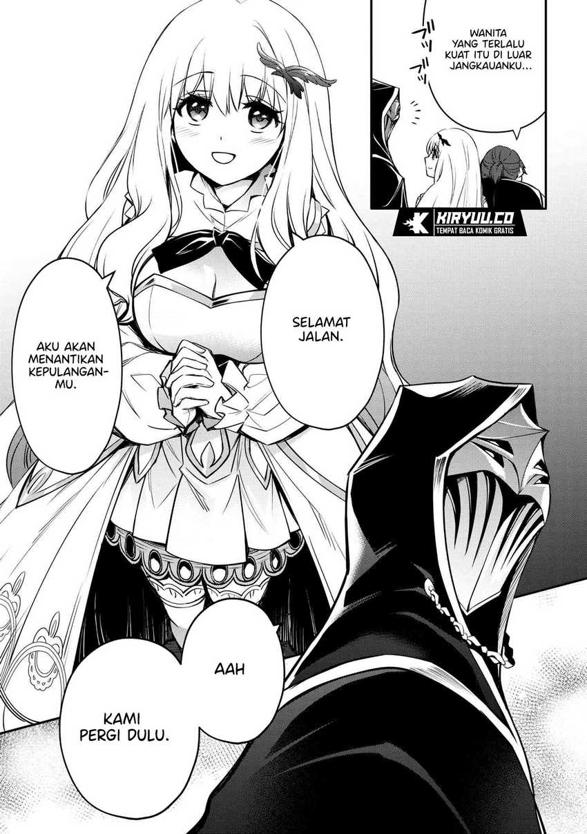 Chapter 32.2 - halaman 19