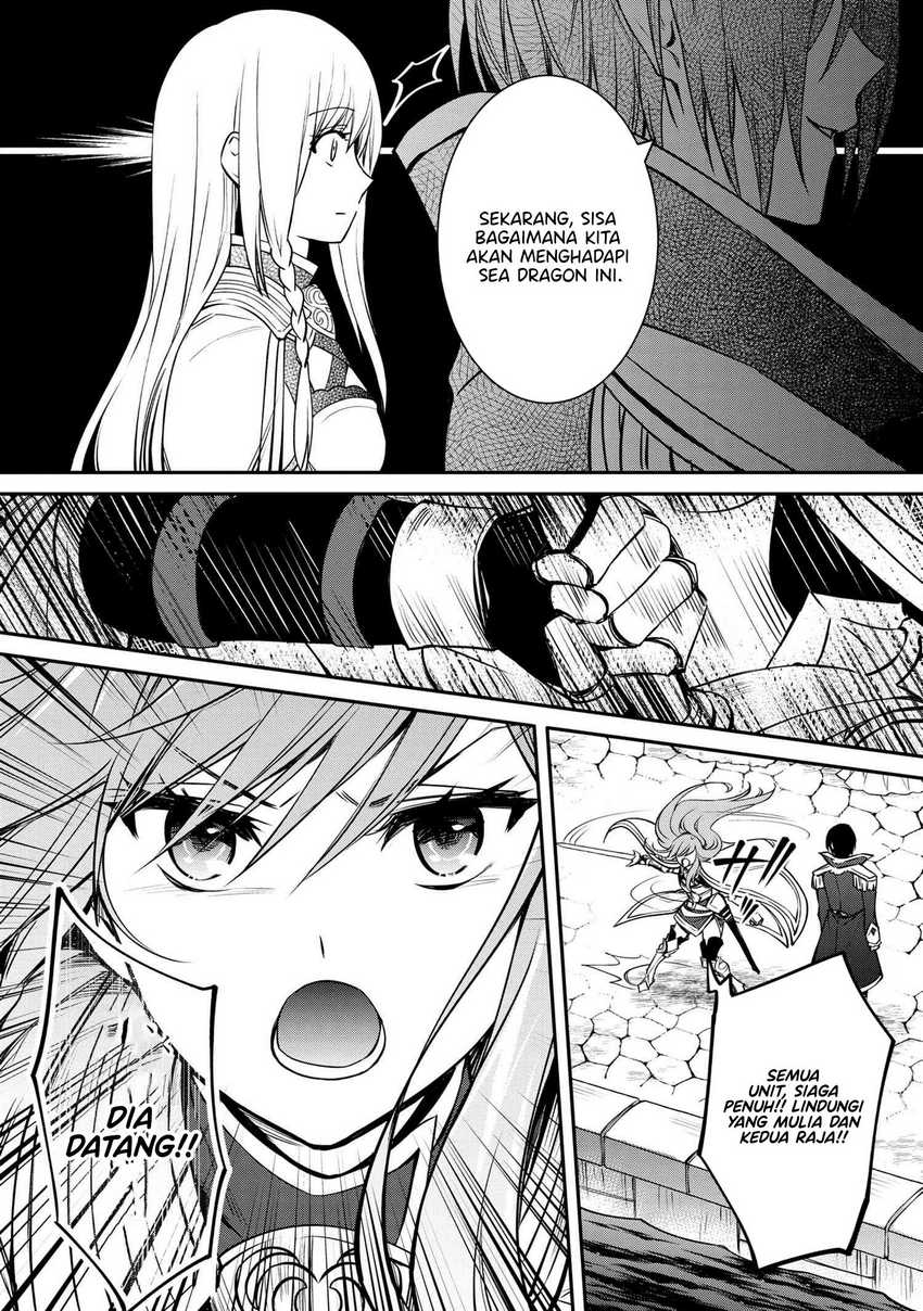 Chapter 32.2 - halaman 21