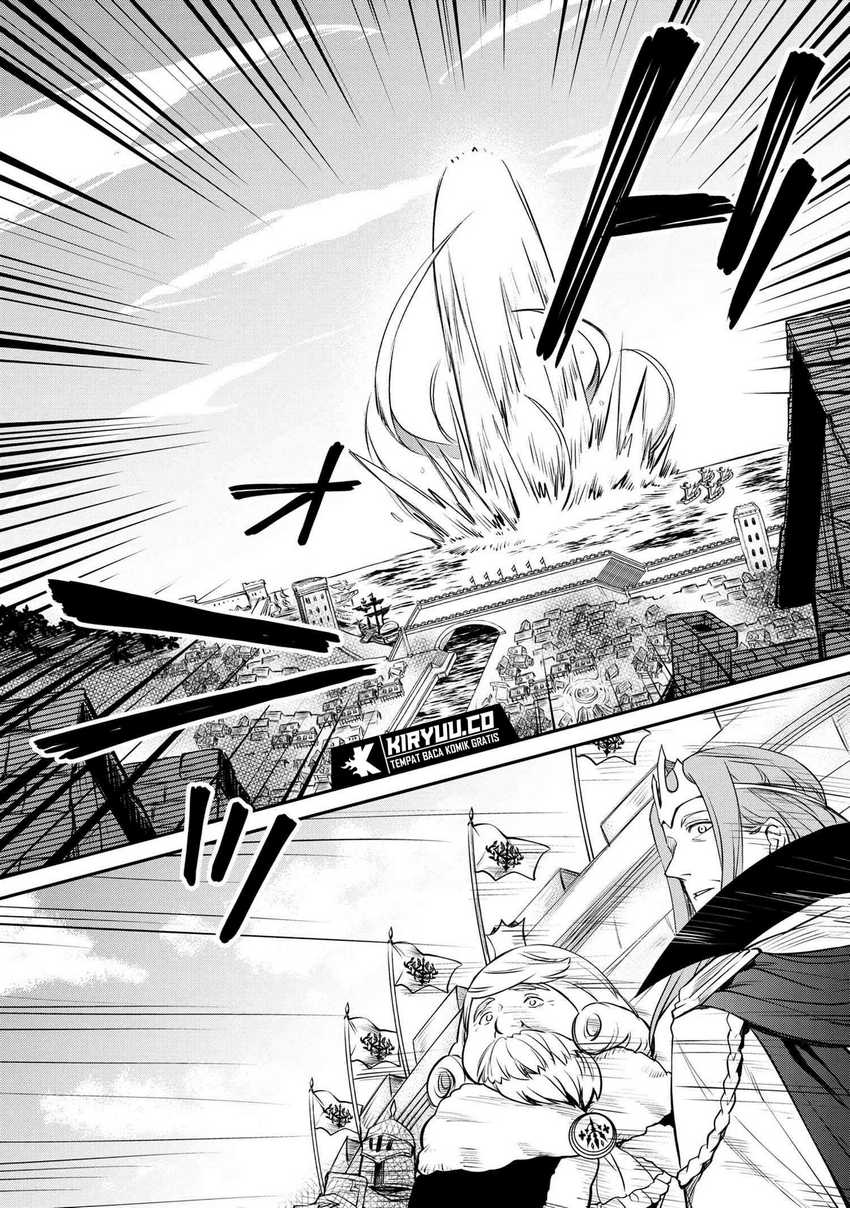 Chapter 32.2 - halaman 22