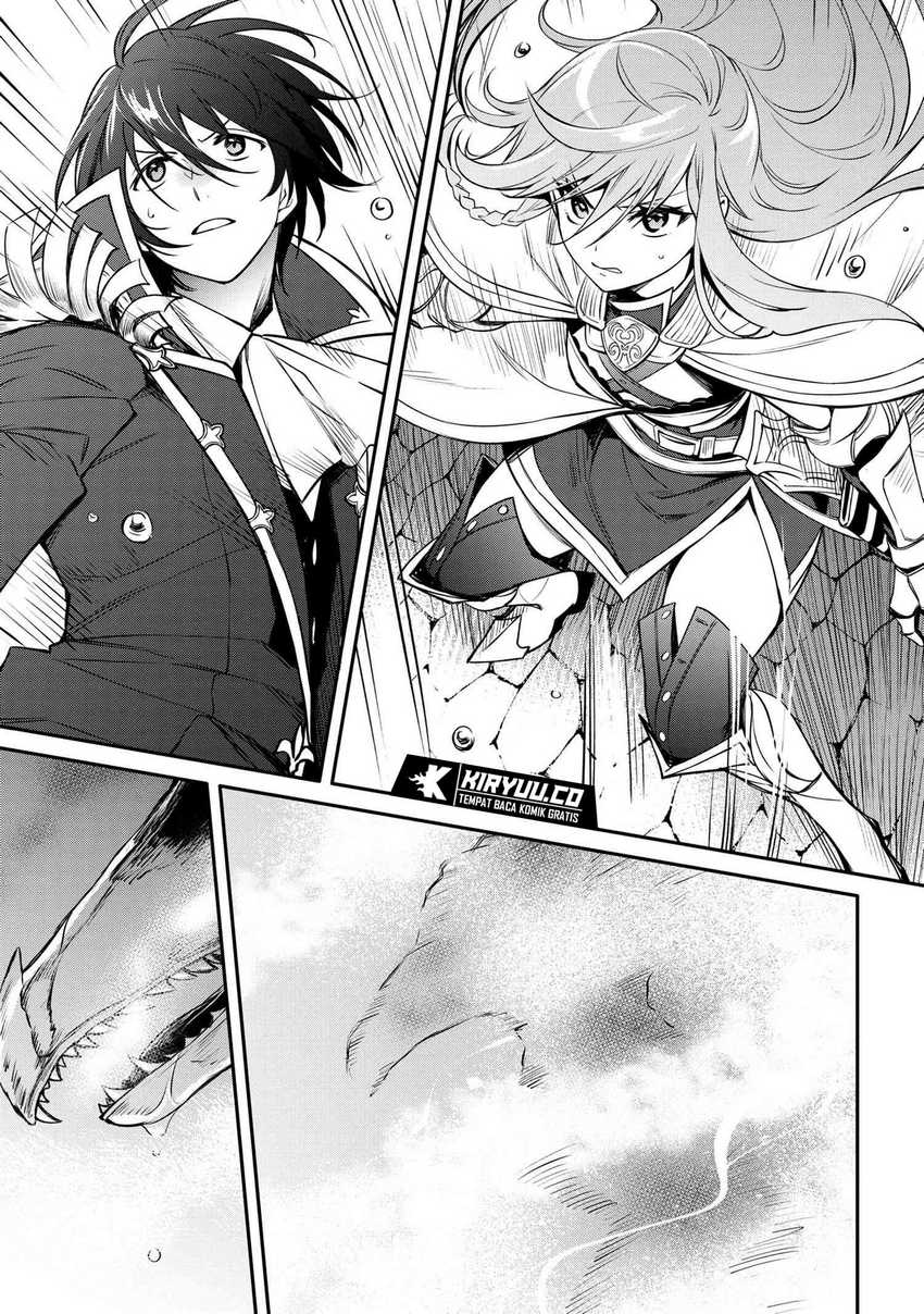 Chapter 32.2 - halaman 23