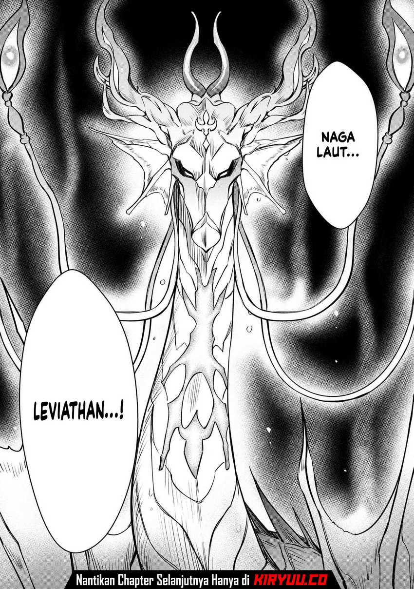 Chapter 32.2 - halaman 24