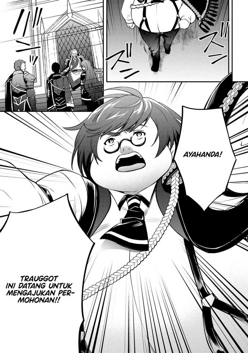 Chapter 32.2 - halaman 5