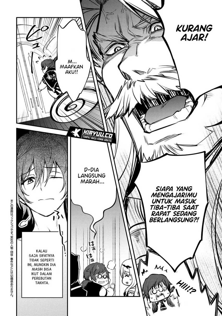 Chapter 32.2 - halaman 6