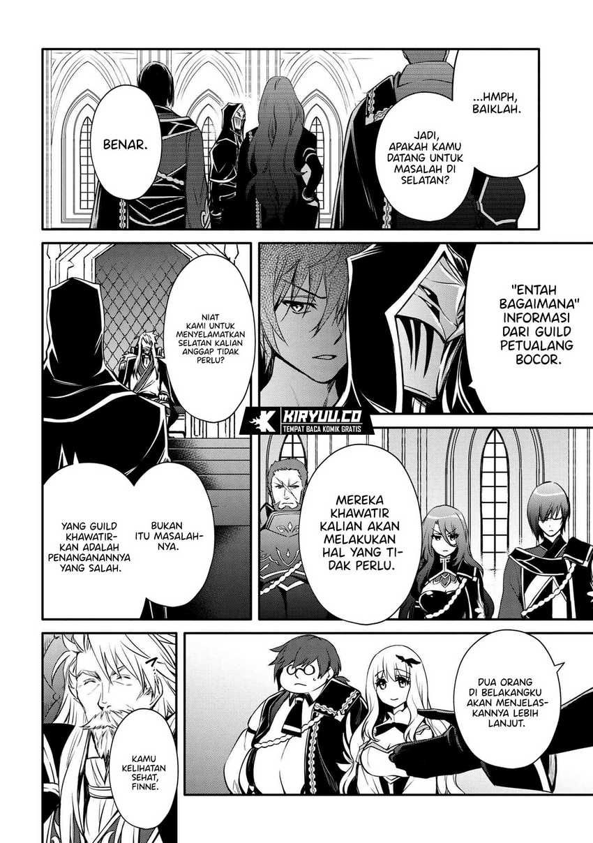 Chapter 32.2 - halaman 8