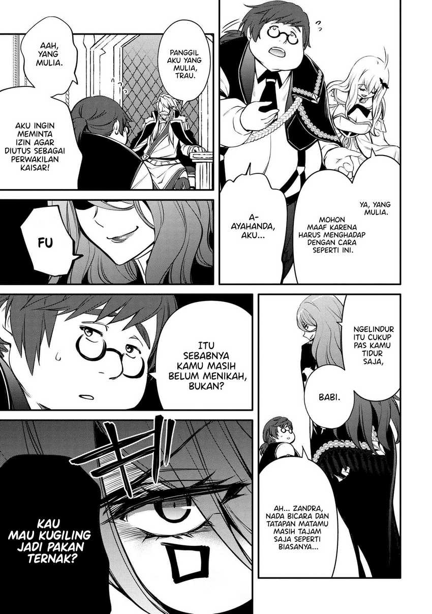 Chapter 32.2 - halaman 9