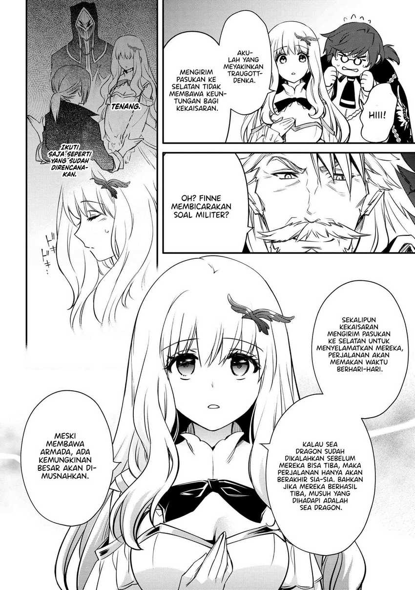 Chapter 32.2 - halaman 10