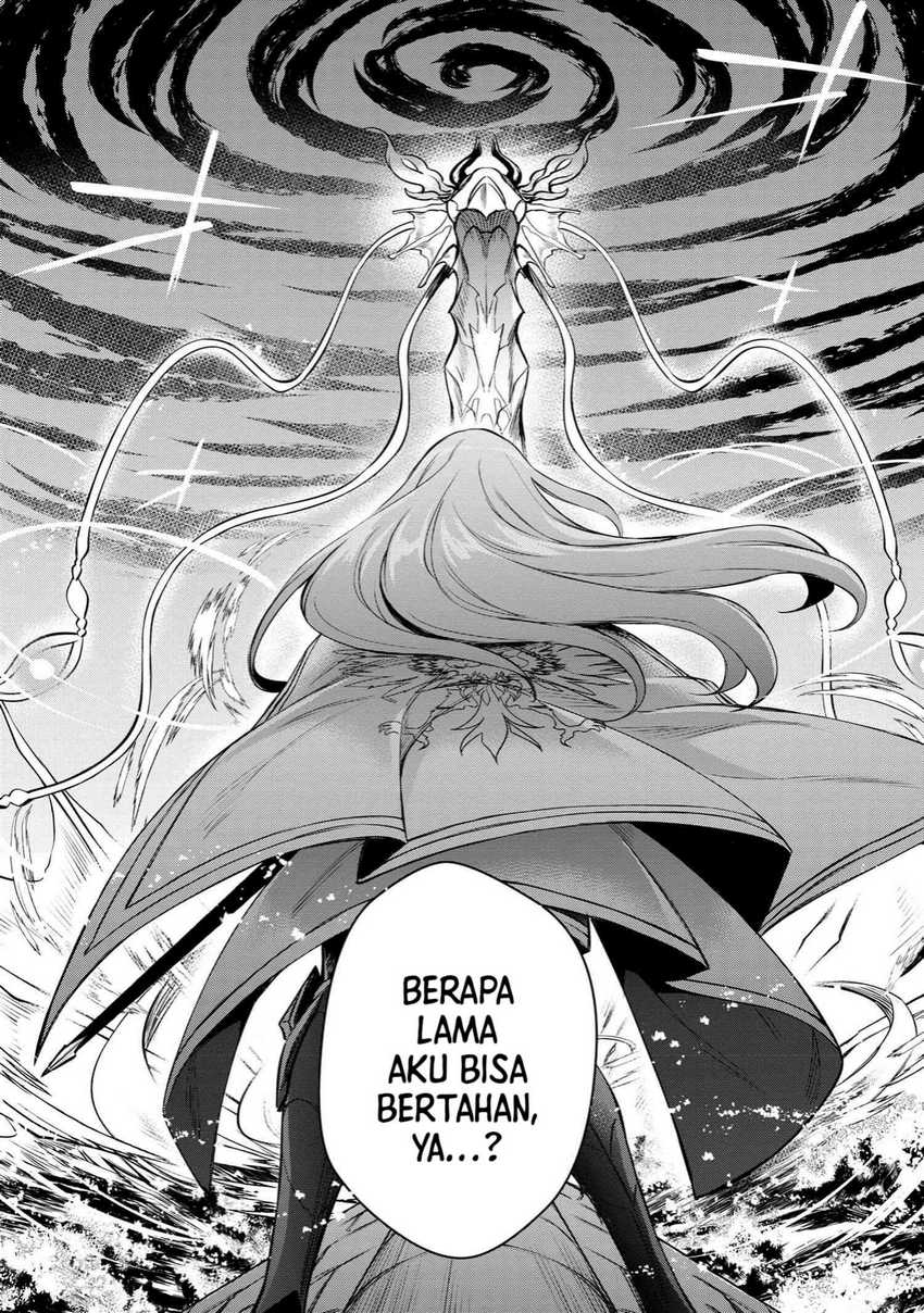 Chapter 33.1 - halaman 11