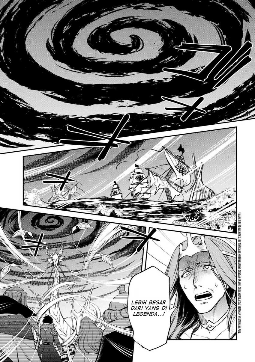 Chapter 33.1 - halaman 3
