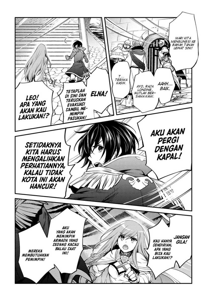 Chapter 33.1 - halaman 6