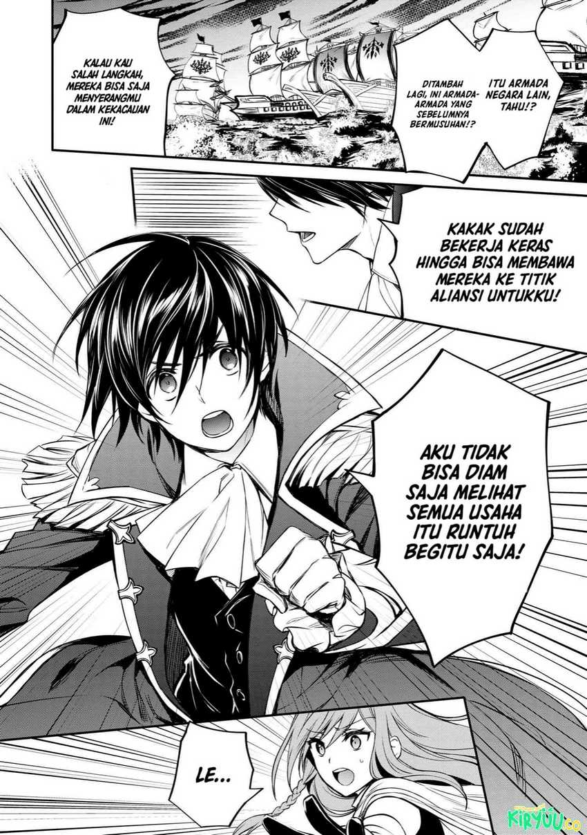 Chapter 33.1 - halaman 7