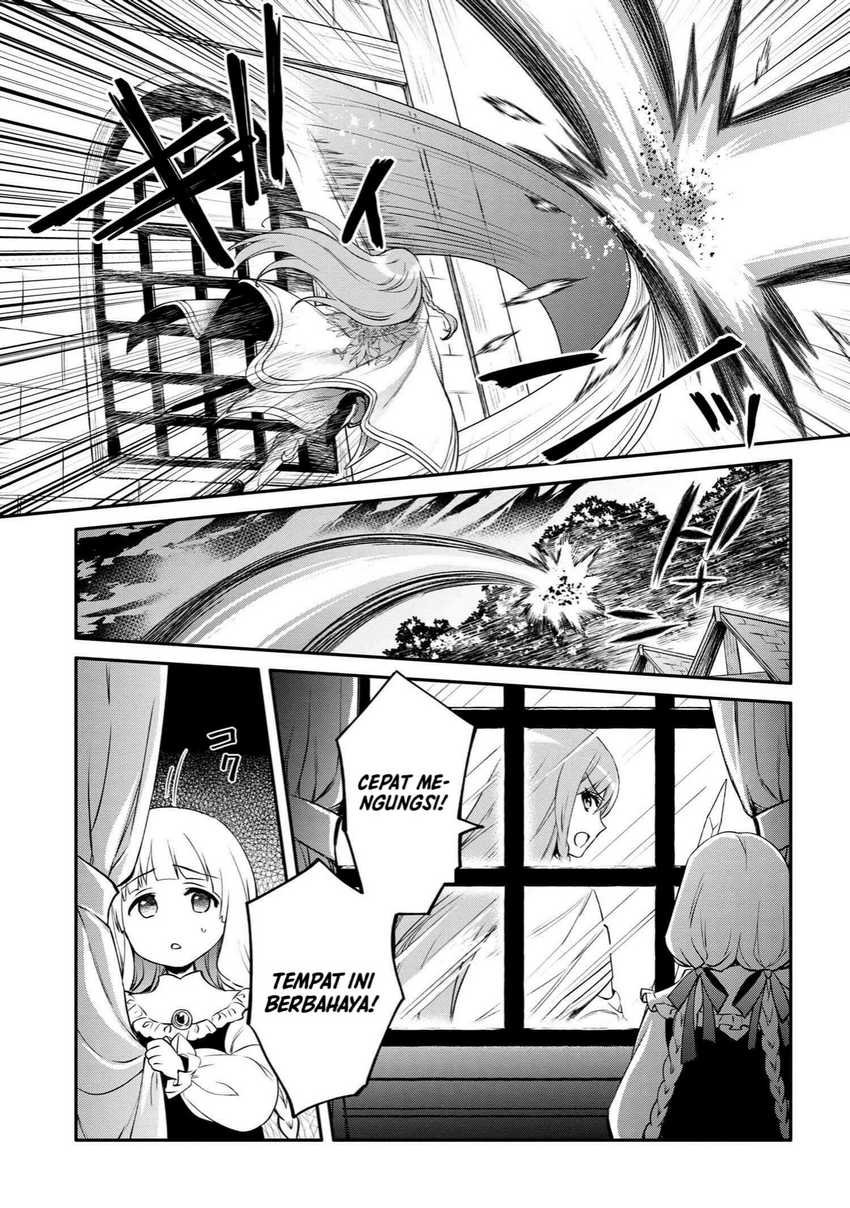 Chapter 33.1 - halaman 9