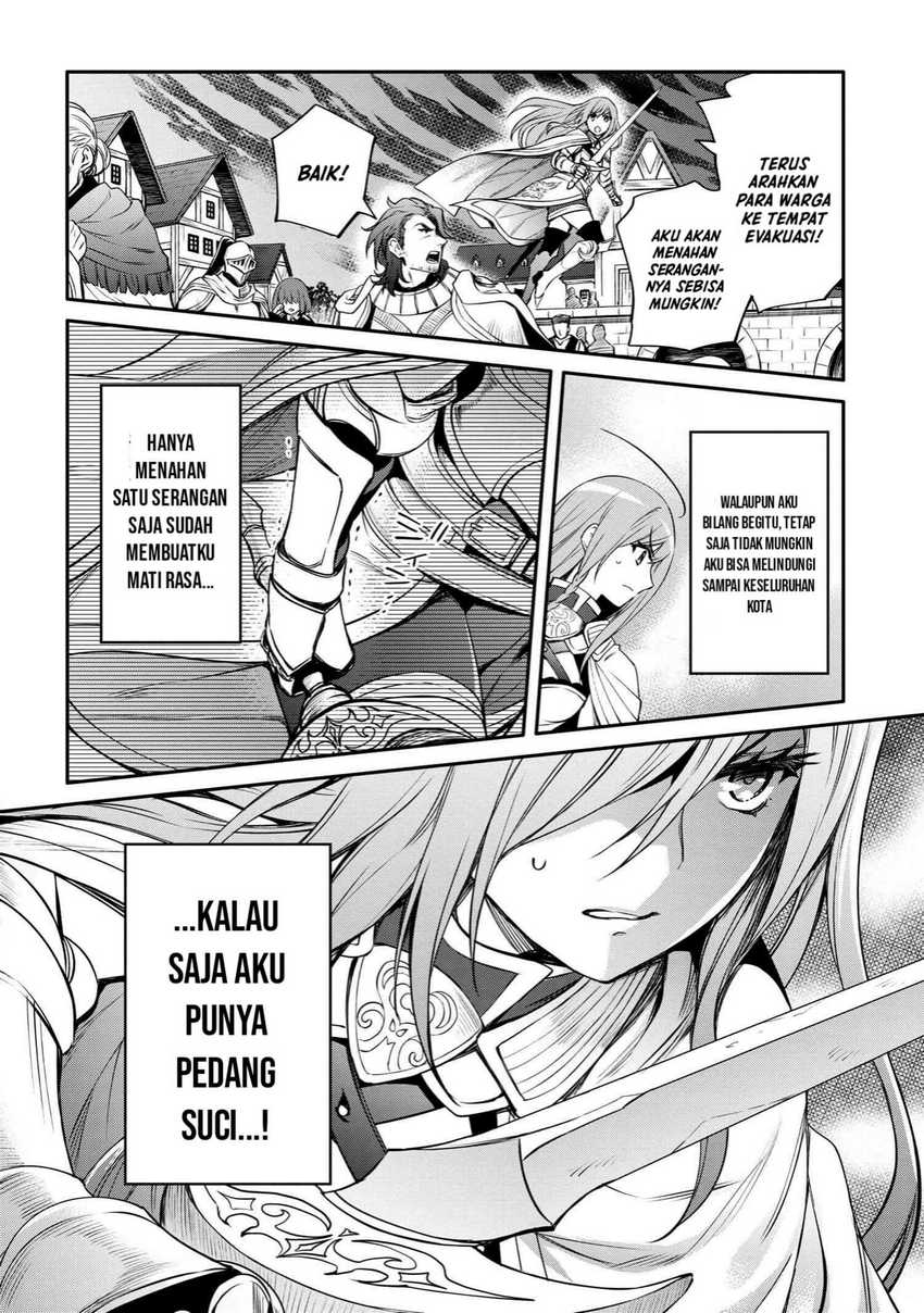 Chapter 33.1 - halaman 10