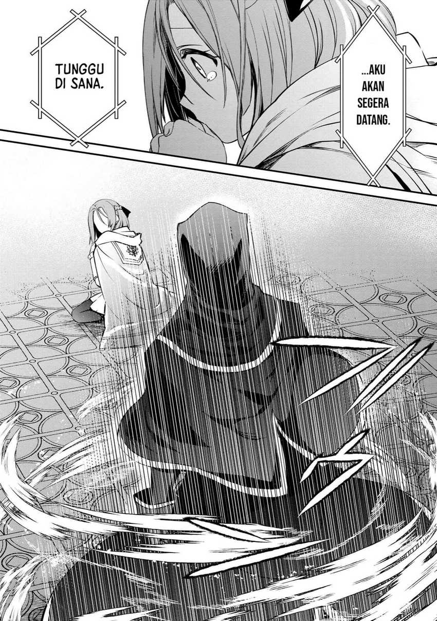 Chapter 33.2 - halaman 11