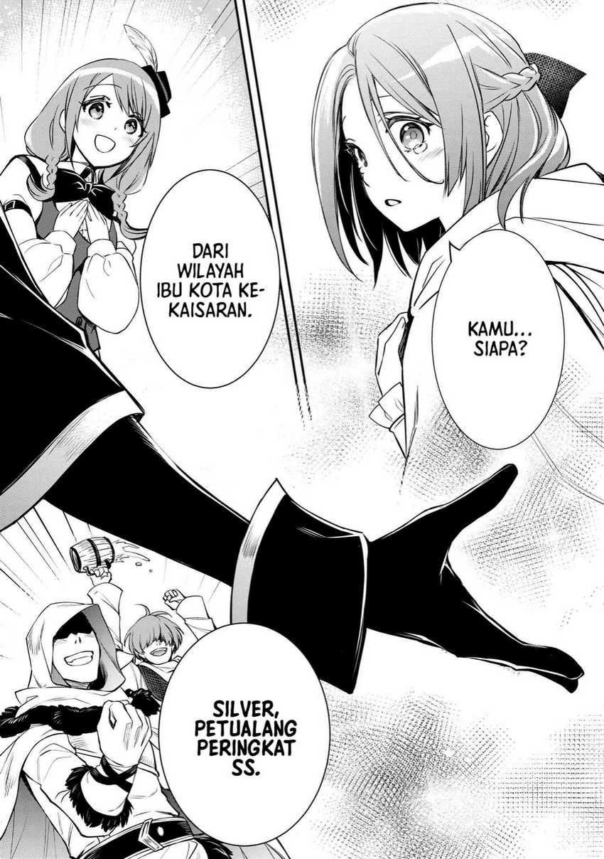 Chapter 33.2 - halaman 12