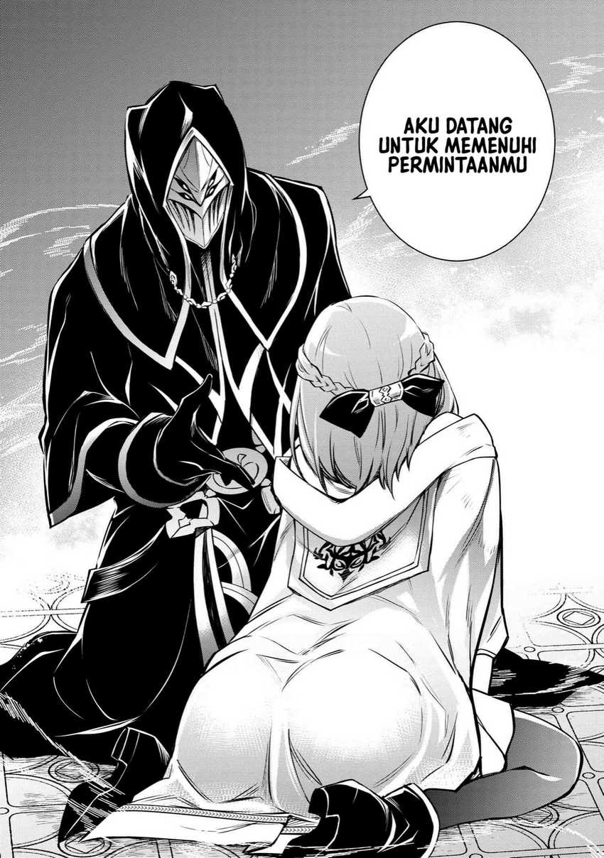 Chapter 33.2 - halaman 13