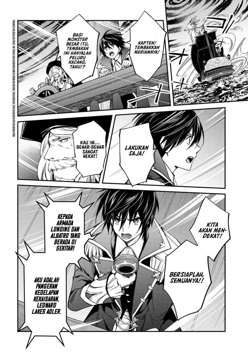 Chapter 33.2 - halaman 3