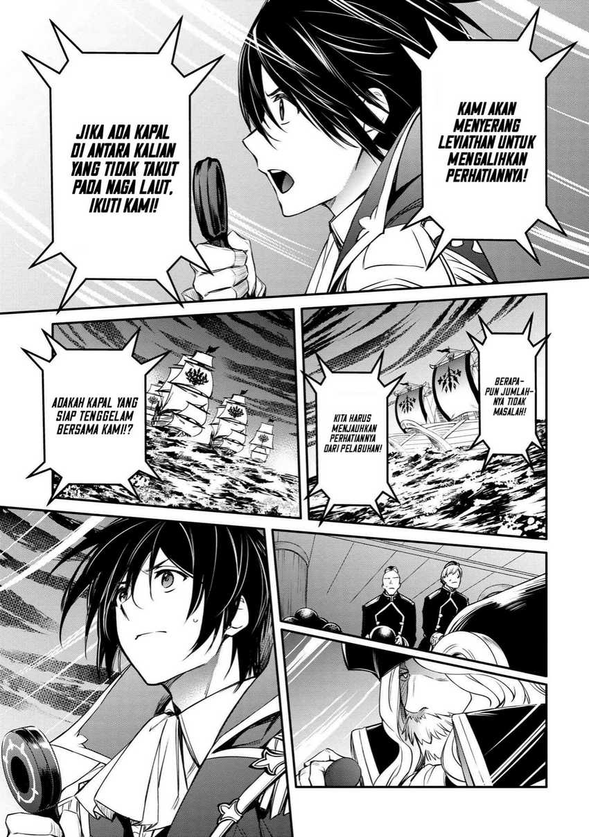 Chapter 33.2 - halaman 4